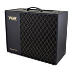 Vox VT100X