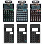 Teenage Engineering PO-10 Series Super Set