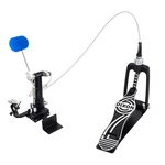Dixon PP9290CP Cajon Remote Pedal