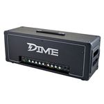 Dean Guitars Dime D100 Hi-Gain Head