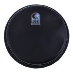 Toca TP-FHMB10 10" Djembe Head
