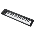 Korg microKEY Air 37 B-Stock