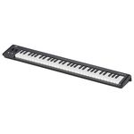Korg microKEY Air 61