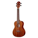 Ortega RU5MM Ukulele