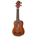Ortega RU5MM-SO Ukulele