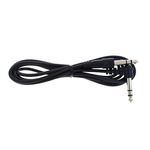 Roland V-Drum Cable 2m