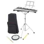Thomann Glockenspiel THGS2.5