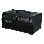 Mesa Boogie Mark Five:35 Head