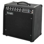 Mesa Boogie Mark Five:35 Combo B-Stock