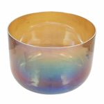SoundGalaxieS Crystal Bowl Loop 30cm