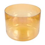 SoundGalaxieS Crystal Bowl Presence 26cm