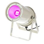 Stairville LED Par 46 COB RGBW 20W WH