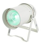 Stairville LED Par 56 COB RGBW 30W WH