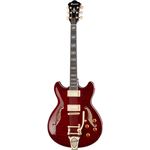 Ibanez EKM10T-WRD