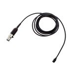 Shure MX 150 B/O TQG