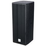 the box pro Achat 204 A