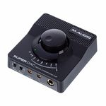 M-Audio Super DAC