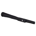 Meinl MDDGB-PRO Didgeridoo Bag Pro Meinl MDDGB-PRO Didgeridoo Bag Pro