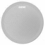 Evans 14" Hybrid Snare Side