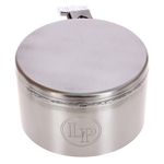 LP 1606 RAW Series 6" Potz