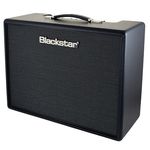 Blackstar Artist 15 Combo