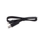 Native Instruments Traktor Cable USB to Lightning
