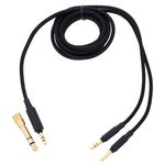 Beyerdynamic Connection Cable T1 2ND 1,4 m