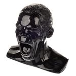 Oehlbach Scream Black