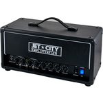 Jet City Amplification Custom 22 Head BP