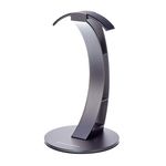 Oehlbach Alu Style Matte Black