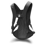 Subpac M2 B-Stock