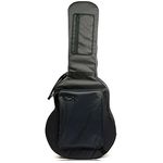 Bam 8005H Flight Cover Selmer