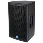 KME Versio VLX 8