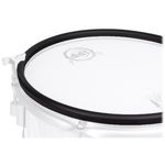 ddt 08" Rimnoise Eliminator