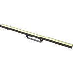 Stairville LED Pixel Rail 40 RGB