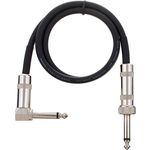 Line6 Relay G70/G75 Cable Angled