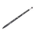 A-Gift-Republic Mechanical Pencil Music