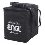 Engl A101 Acoustic Combo Bag