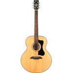 Framus Legacy Jumbo NA B-Stock