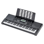 Startone MK-200