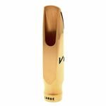 Vandoren V16 Tenor Sax T5-L