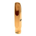 Vandoren V16 Tenor Sax T6-L