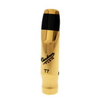 Vandoren V16 Tenor Sax T7-M