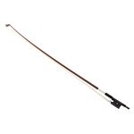 Karl Höfner H7/14V GreenLine Violin Bow