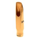 Vandoren V16 Tenor Sax T8-M