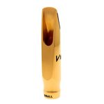 Vandoren V16 Tenor Sax T8-S