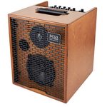 Acus One-5T Wood