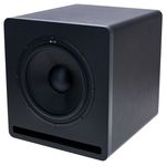 Prodipe Pro 10s V3 Active Subwoofer