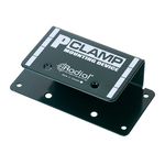 Radial Engineering P-Clamp