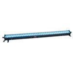 Showtec LED Light Bar 8